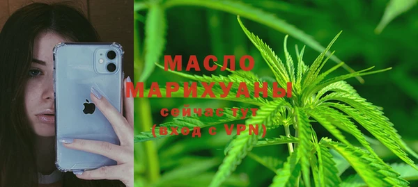 Альфа ПВП Кулебаки